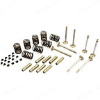 Valve Train Kit for Massey Ferguson TEA20 TED20 (1950–1960)