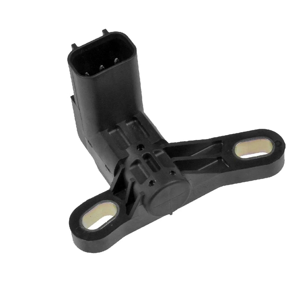Crank Angle Position Sensor for Mazda CX-7 2.3L (2006-2011)