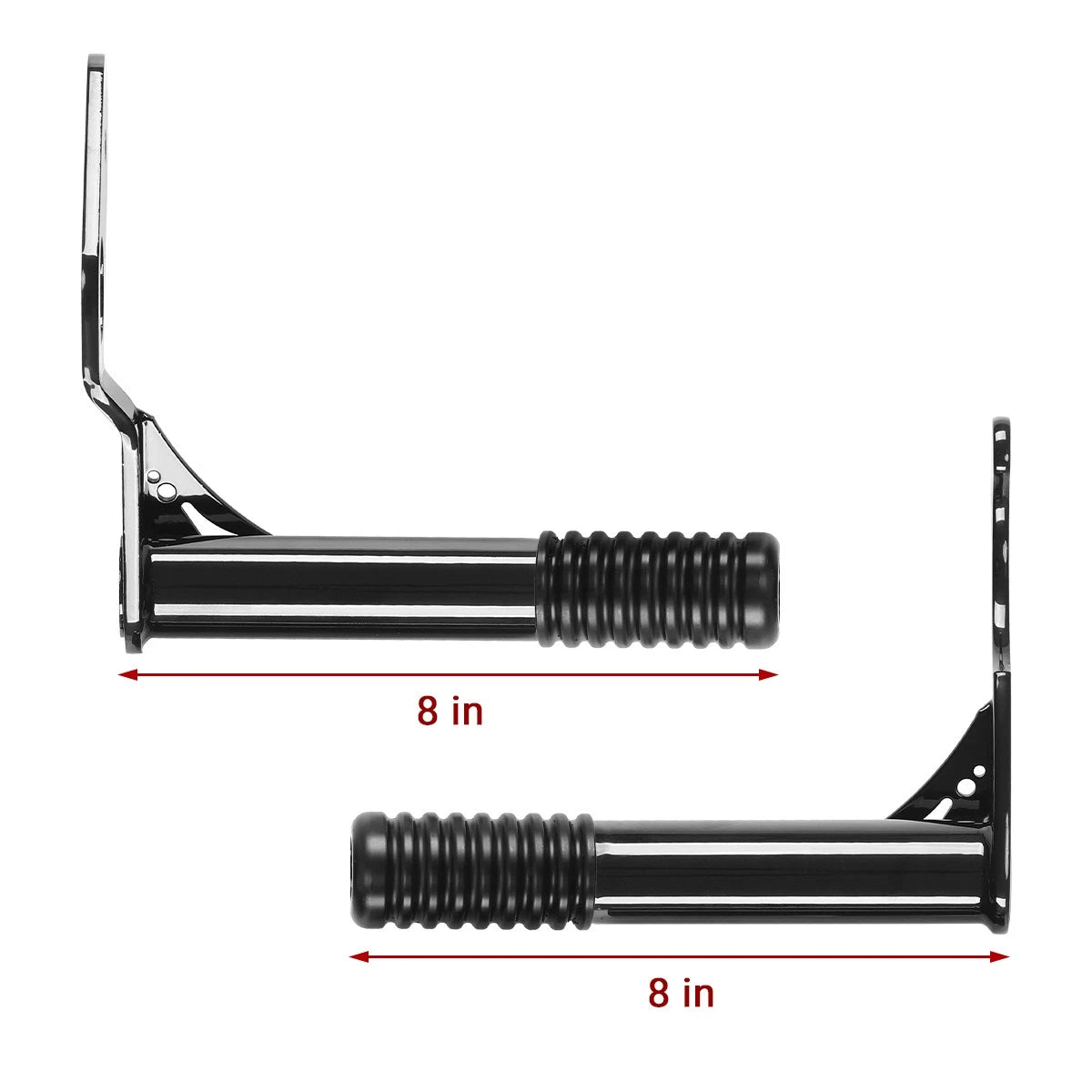 Engine Guard Crash Bar for Harley Softail Low Rider (2018–2023)