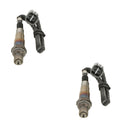 Oxygen Sensor Set for Toyota Camry (1997–2001)