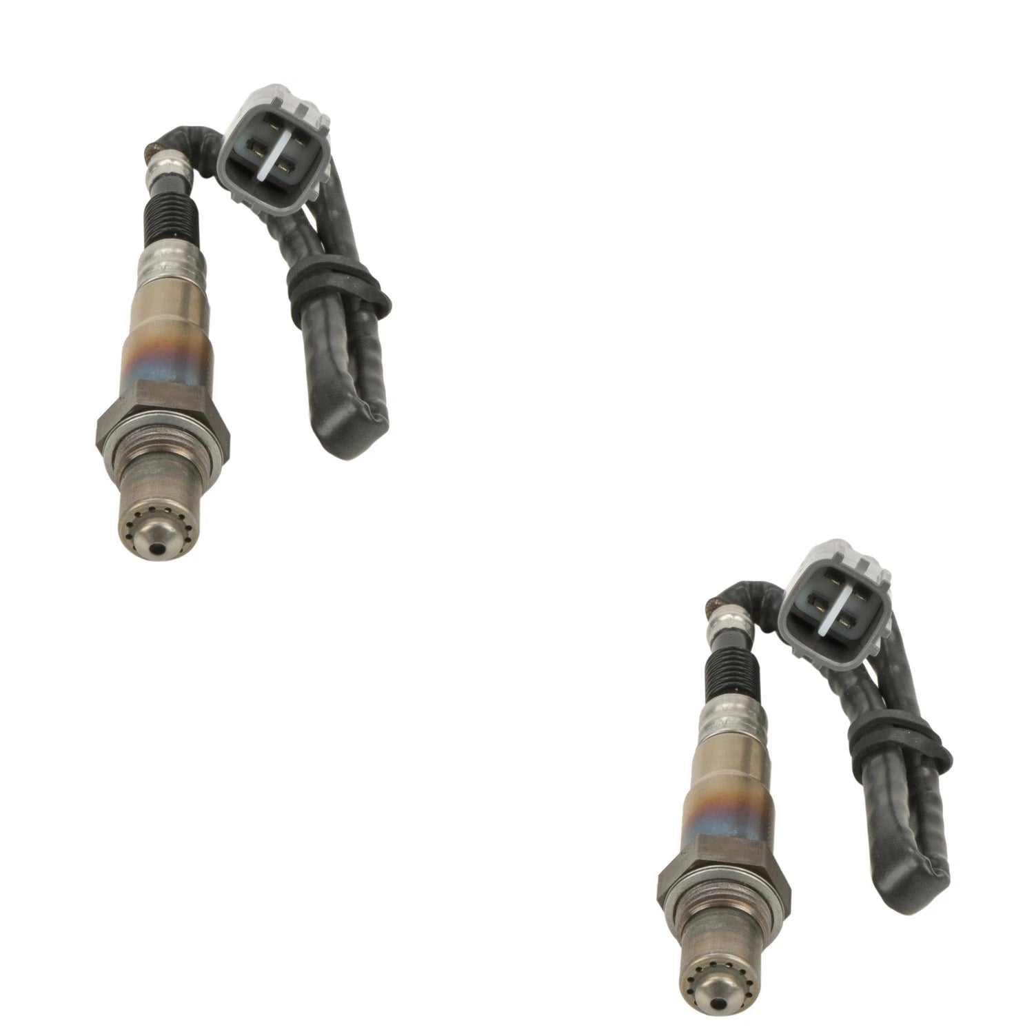 Oxygen Sensor Set for Toyota Camry (1997–2001)