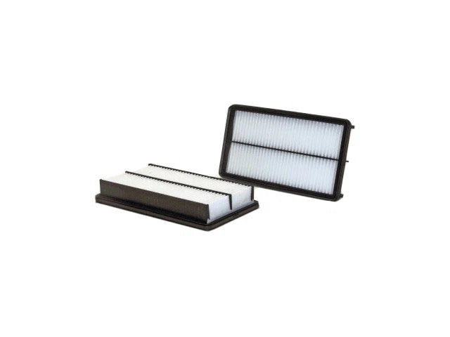 Air Filter for Mazda 6 (2003–2008) CQ123DZ