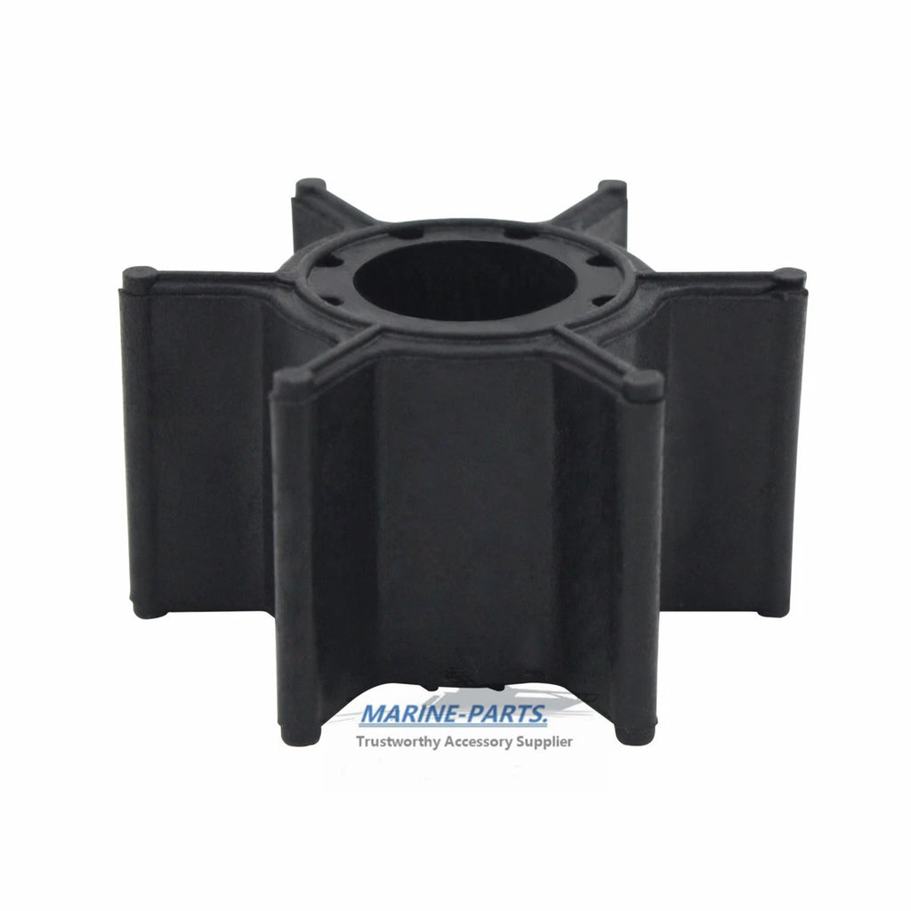 Water Pump Impeller for Yamaha Outboard 9.9HP 15HP (682-44352-01, 18-3074)