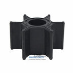 Water Pump Impeller for Yamaha Outboard 9.9HP 15HP (682-44352-01, 18-3074)