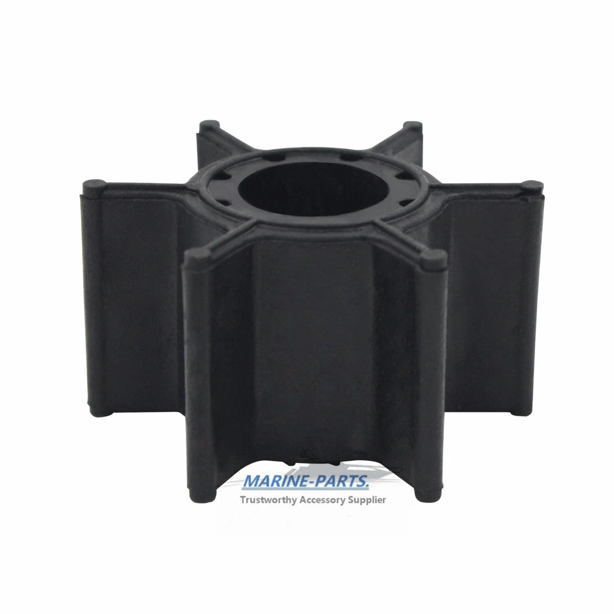 Water Pump Impeller for Yamaha Outboard 9.9HP 15HP (682-44352-01, 18-3074)
