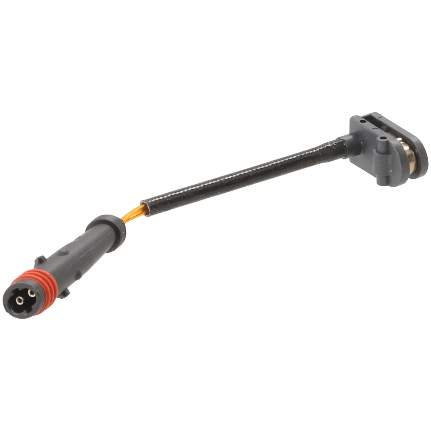Brake Pad Sensors for MB Mercedes Sprinter (2019–2023)