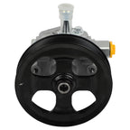 Power Steering Pump for Dodge Journey, Avenger (2008-2017)