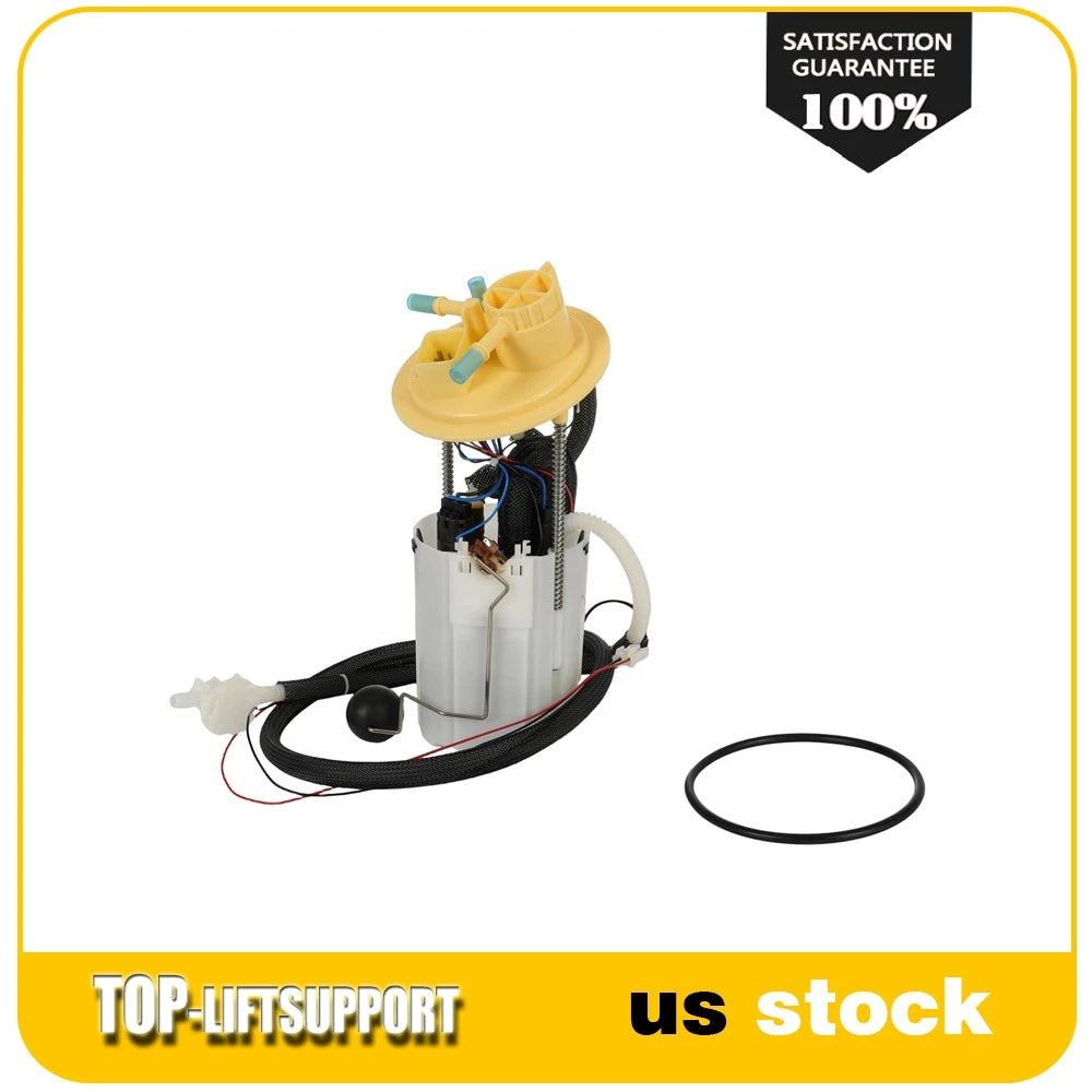 Fuel Pump Module Assembly for Volvo XC90 (2005–2010)