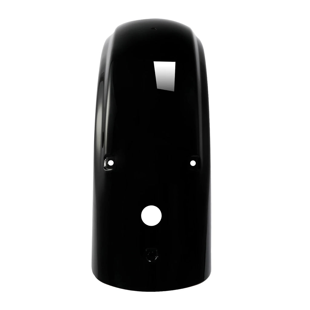 Rear Fender for Harley Touring Electra Road Street Glide (2009–2024)