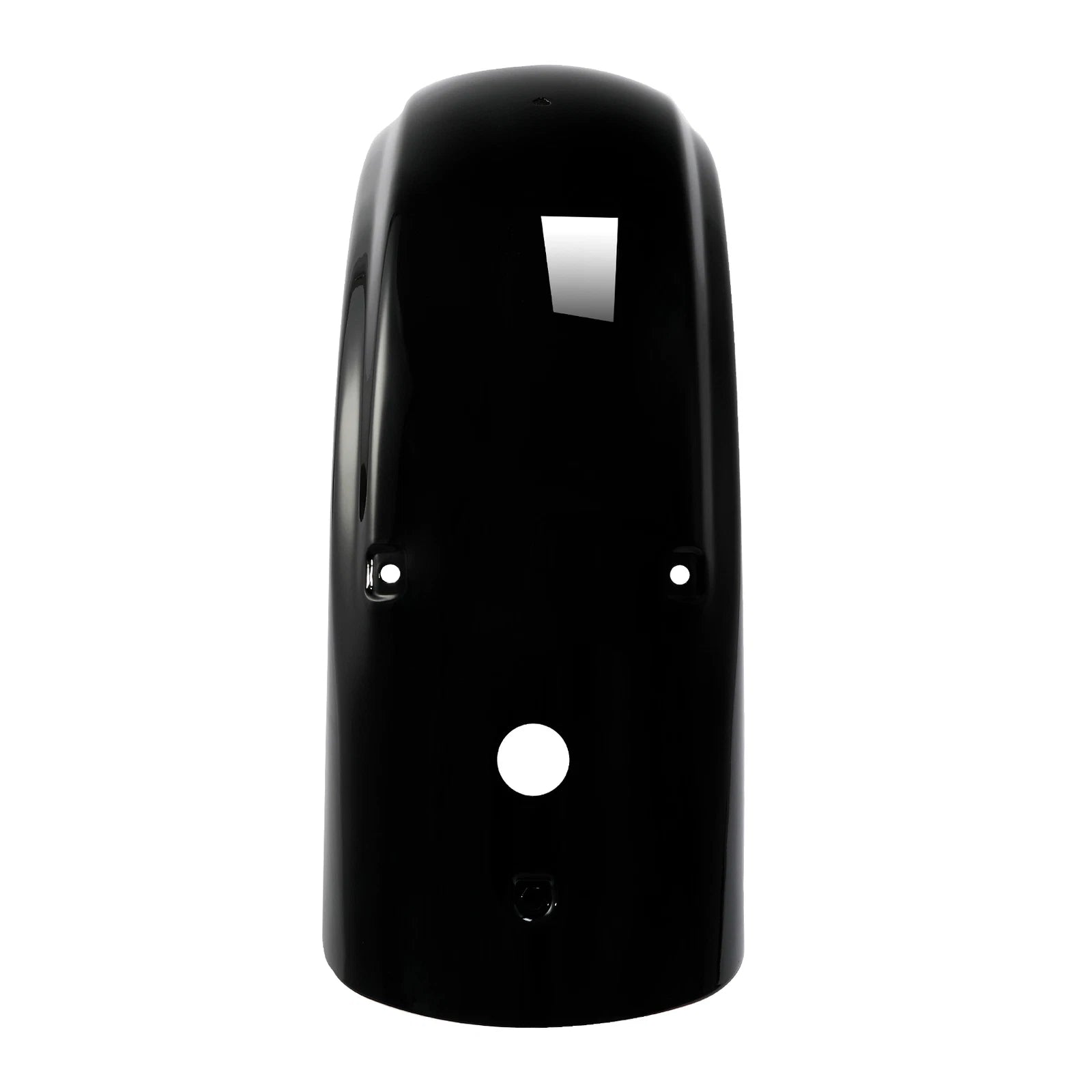 Rear Fender for Harley Touring Electra Road Street Glide (2009–2024)
