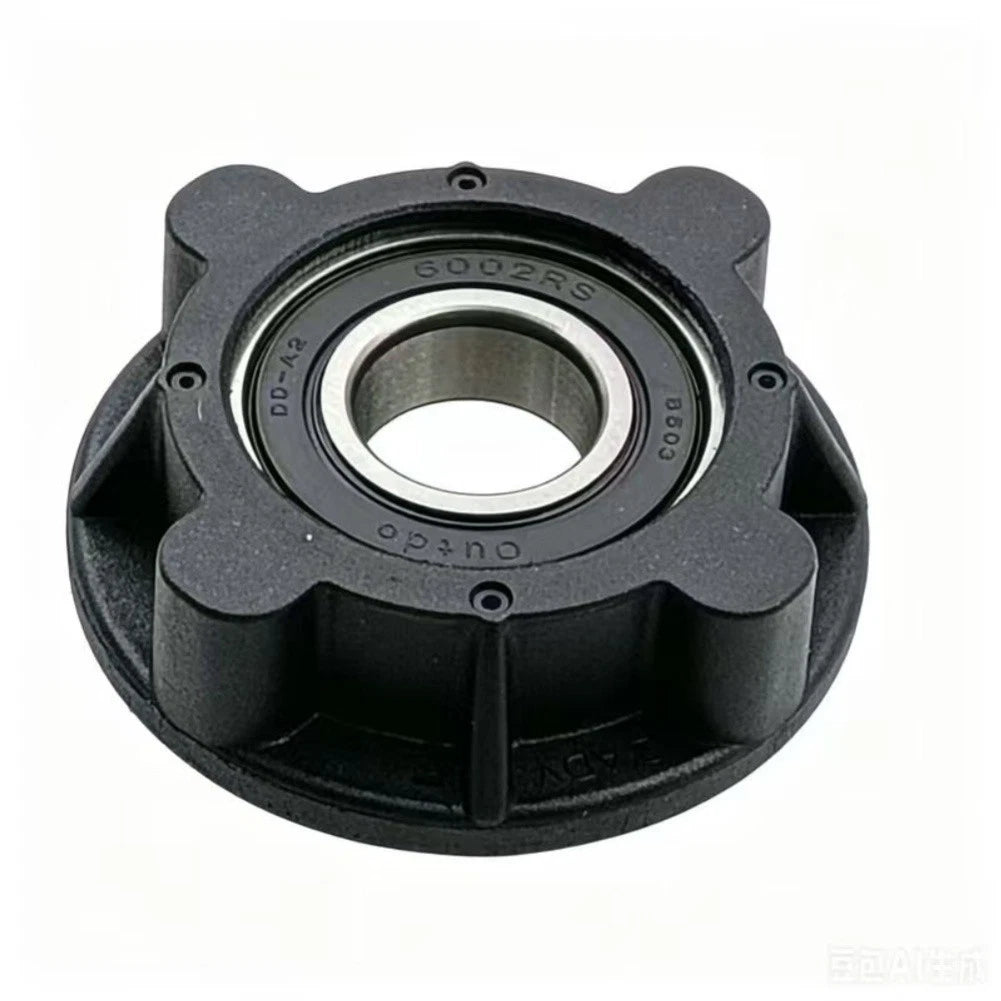 Bearing Flange 2609100862 for Bosch GEX125-1AE, GEX125-1A