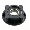 Bearing Flange 2609100862 for Bosch GEX125-1AE, GEX125-1A