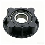 Bearing Flange 2609100862 for Bosch GEX125-1AE, GEX125-1A