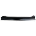 Rocker Panel for Chevy C10 C20 C30 K10 (Passenger Right Side)