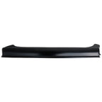 Rocker Panel for Chevy C10 C20 C30 K10 (Passenger Right Side)