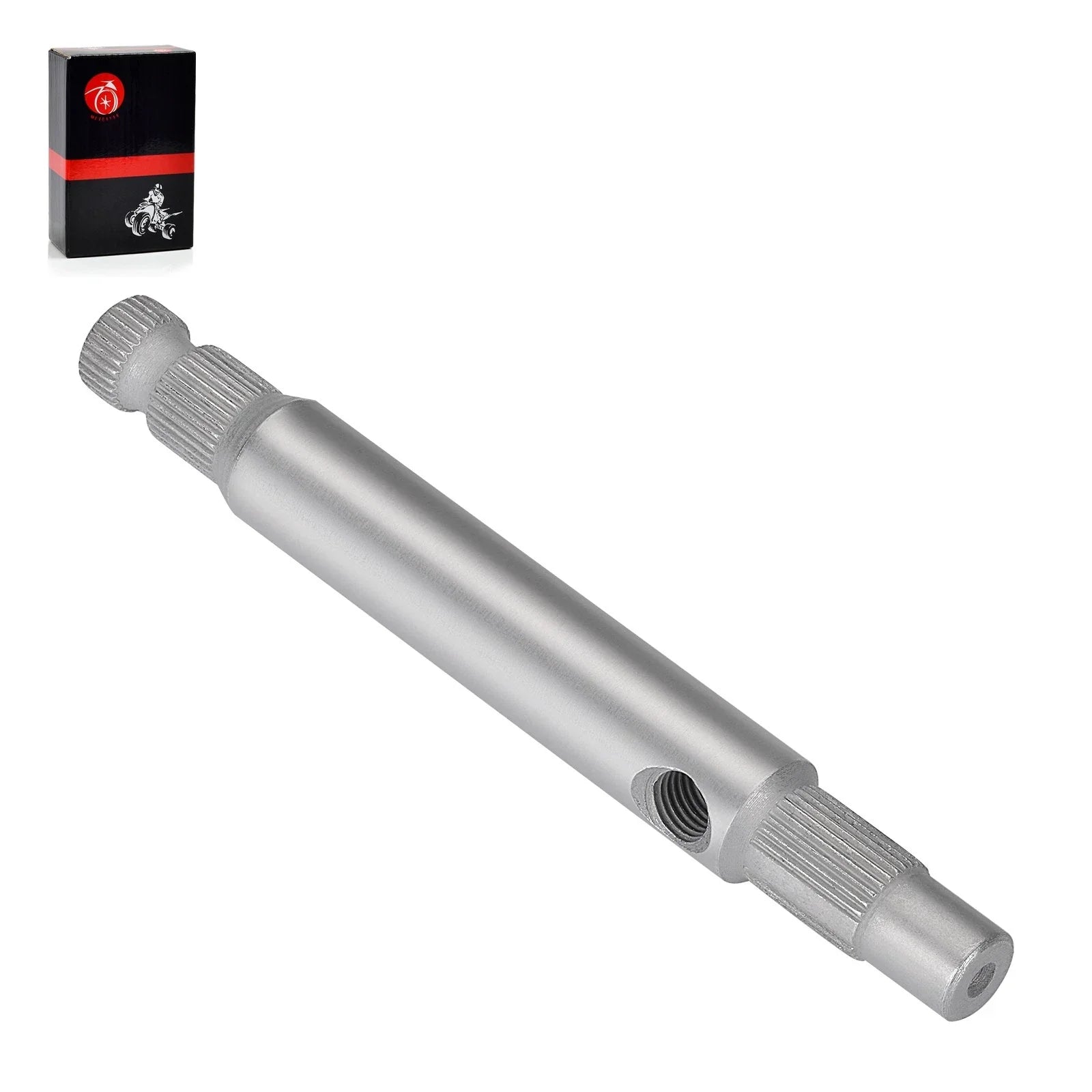 Spindle Gear Shift for Honda Recon 250 TRX250 2x4 (1997–2001)