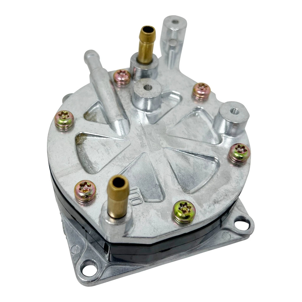 FPF Fuel Pump for Kawasaki 1200 Ultra / STX (1999–2005) 59336-3717 FP-1047