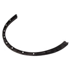 Fender Flare Wheel Molding for Tesla Model Y (2020–2022) Rear Left