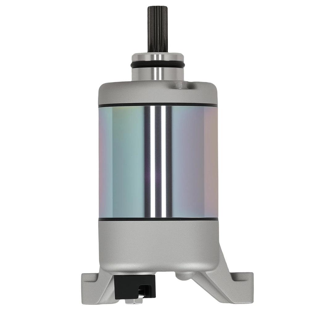 Starter Motor for Yamaha XVS1300 Bullet (2015–2016)