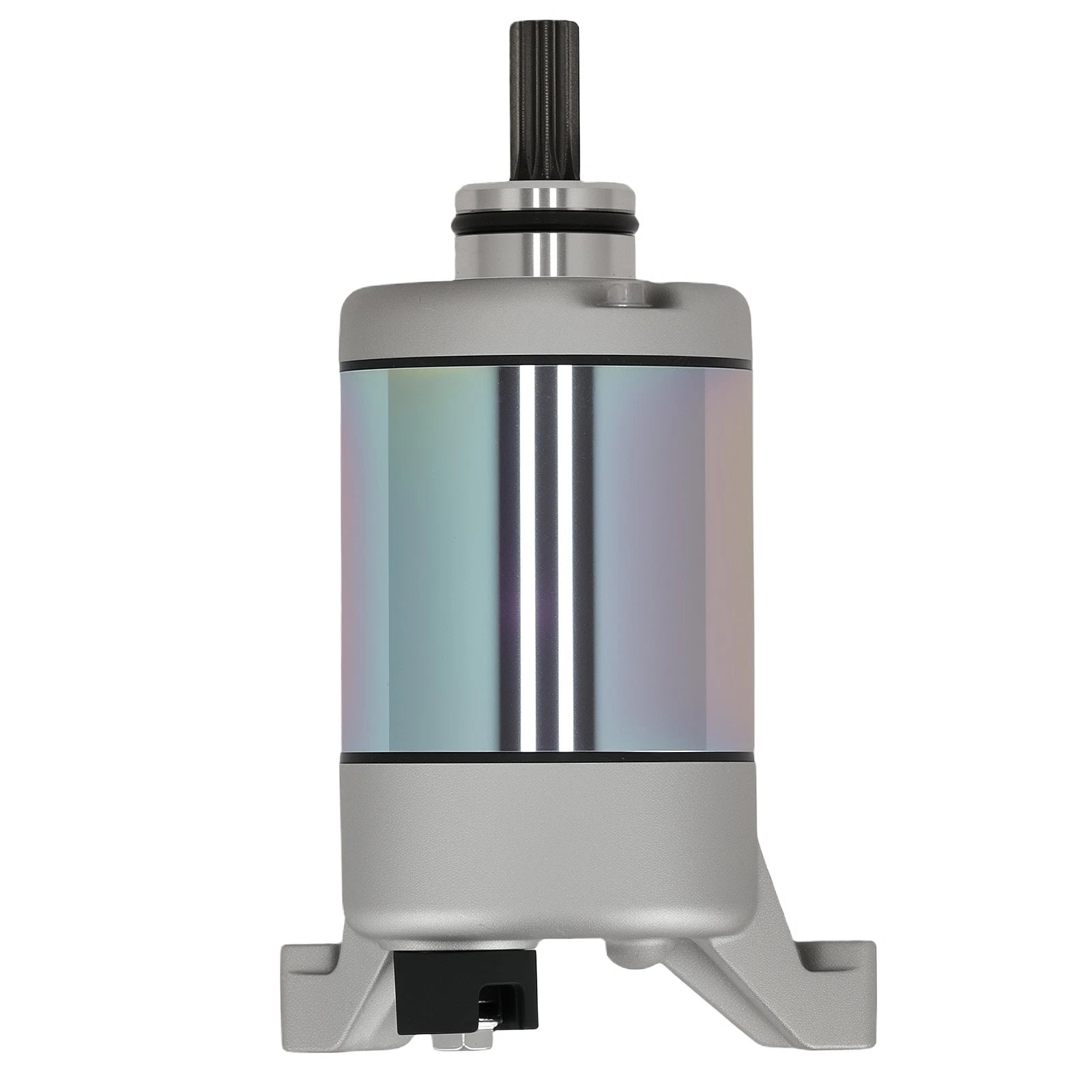 Starter Motor for Yamaha XVS1300 Bullet (2015–2016)