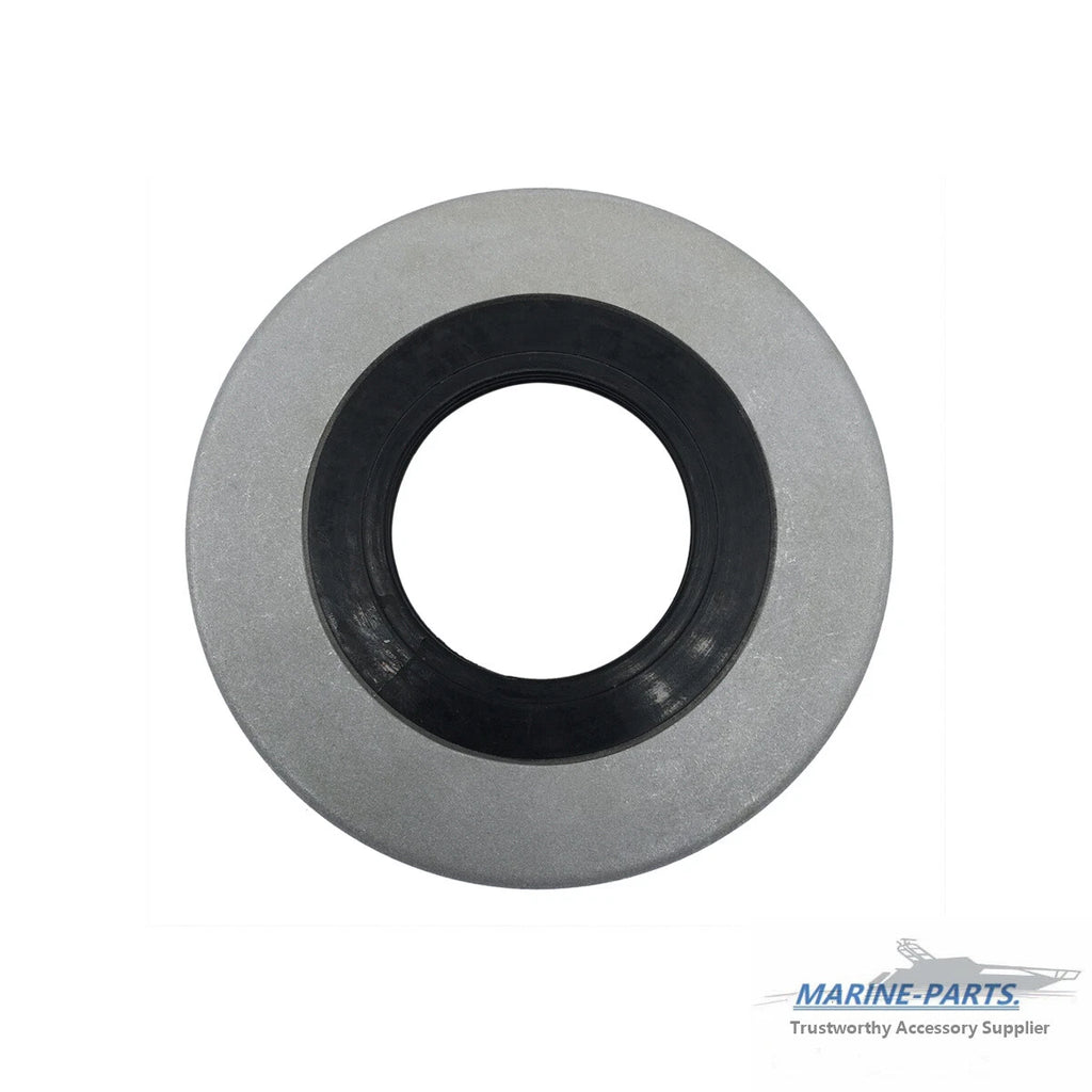 Gimbal Bearing Seal for Mercruiser Alpha One Gen 1 & 2/R/MR Bravo I (26-88416)