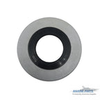 Gimbal Bearing Seal for Mercruiser Alpha One Gen 1 & 2/R/MR Bravo I (26-88416)