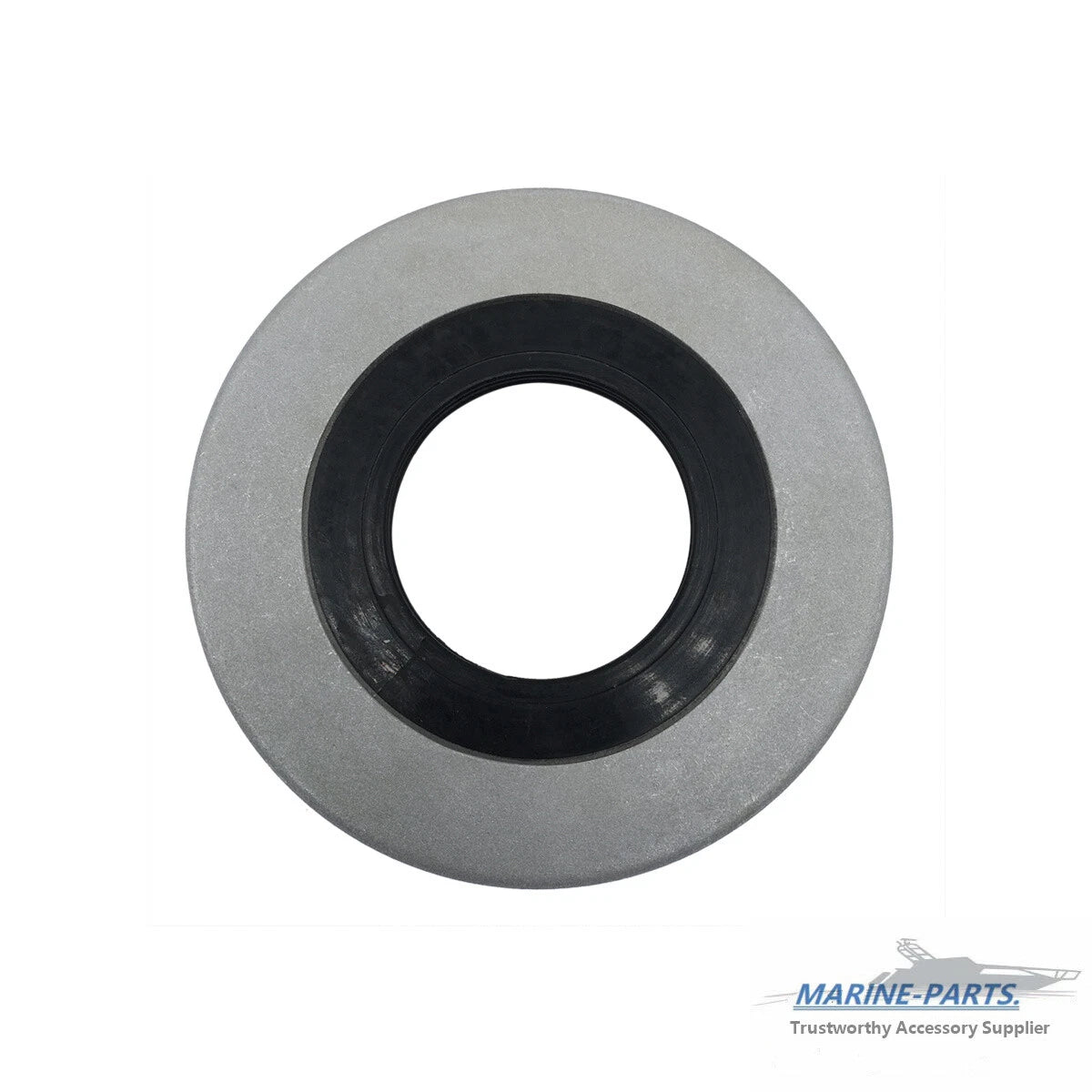 Gimbal Bearing Seal for Mercruiser Alpha One Gen 1 & 2/R/MR Bravo I (26-88416)