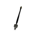 Inner Tie Rod End for Ford Focus, Escape (2019) 482 JX61-3280AA