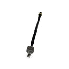 Inner Tie Rod End for Ford Focus, Escape (2019) 482 JX61-3280AA