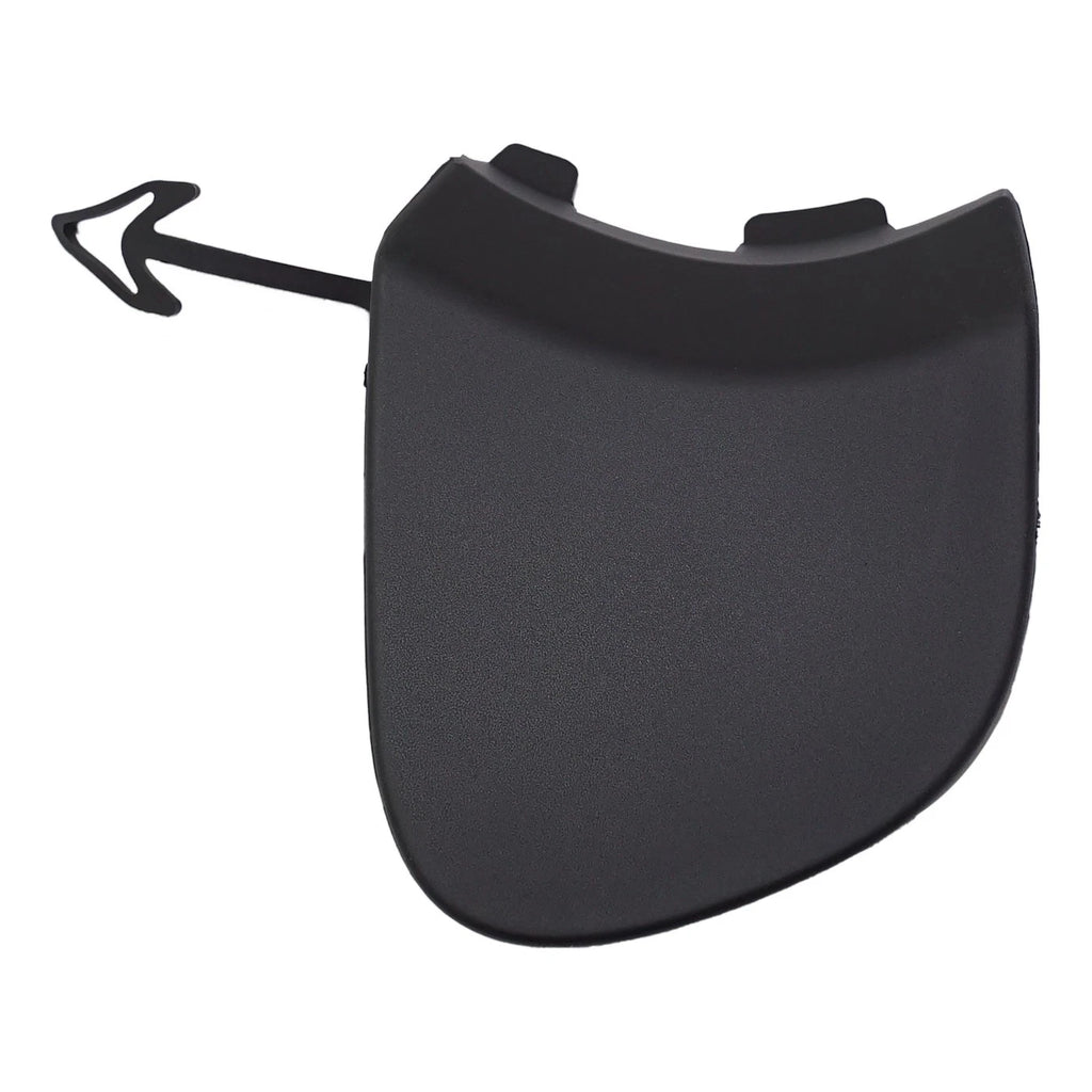 Tow Eye Cover for Ford EcoSport (2018-2022)