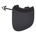 Tow Eye Cover for Ford EcoSport (2018-2022)