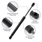 Tailgate Lift Support Struts Gas Spring No. 4F5827552 for Audi A6 (2004)