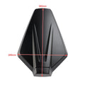 Tail Rear Seat Cover Fairing Cowl for RC390 (2022–2024) Matt Black