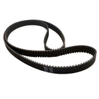 Timing Belt for Yamaha L F 300 350 A (2006–2023) 6AW-46241-00