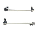 Stabilizer Bar Link Kit for Audi A3 TT Quattro, Volkswagen Jetta Passat (2006–2019)