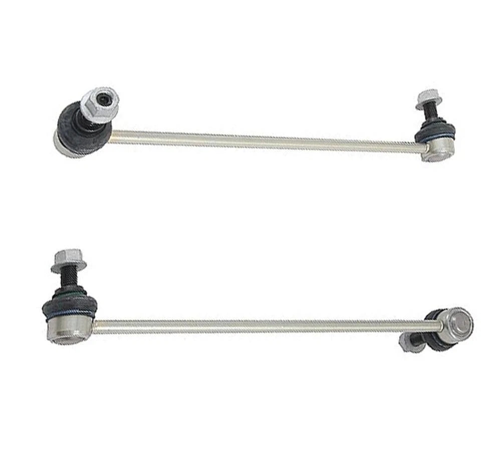 Stabilizer Bar Link Kit for Audi A3 TT Quattro, Volkswagen Jetta Passat (2006–2019)