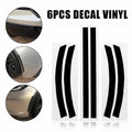 Complete Reflector Blackout Kit for Chevrolet Corvette (2014–2019)