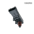 Fuel Tank Intake Pressure Sensor for Buick Cadillac Chevy