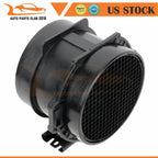 Mass Air Flow Sensor for BMW 330Ci X3 330i Z4 (2000–2006)
