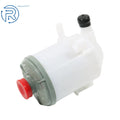 Power Steering Pump Reservoir Tank for Honda CR-V (2007–2011)