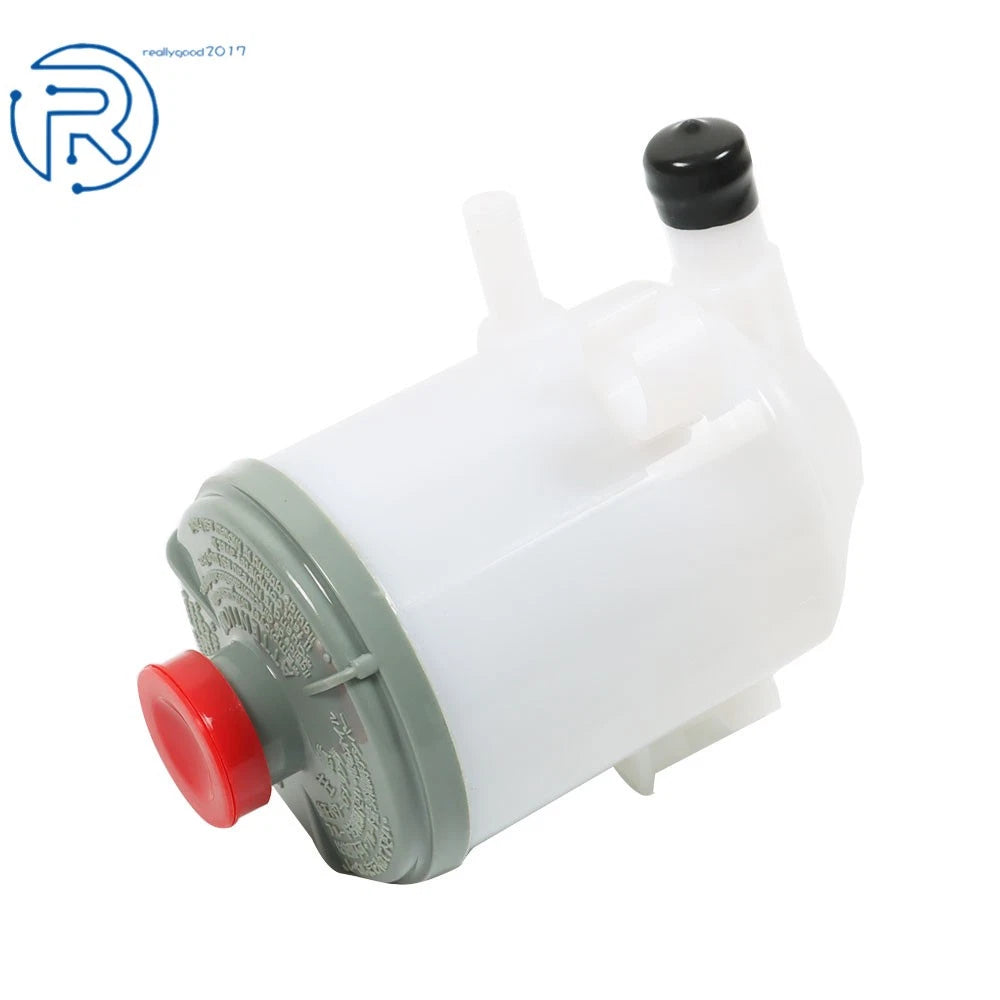 Power Steering Pump Reservoir Tank for Honda CR-V (2007–2011)