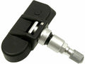 TPMS Sensor for Mazda 3 Sport (2009–2010, 2012–2013) G742FH