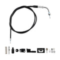 4WD Manual Lever Actuator for Kawasaki Teryx 750 (2008–2013) 16172-0014 1133