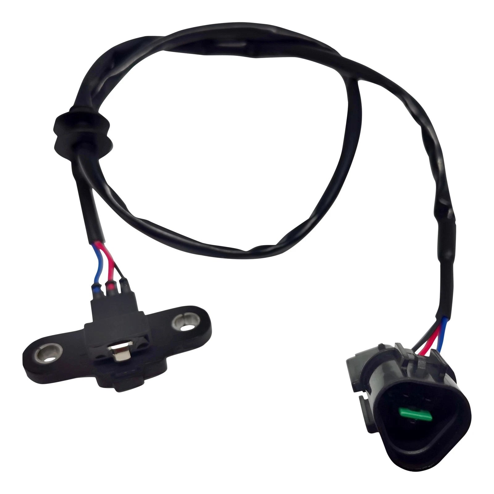 Crankshaft Position Sensor for Mitsubishi Eclipse (1996–1999) MD331272