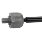 Inner Steering Tie Rod End for Mercedes A205 C205 C238 C257 W205 W213