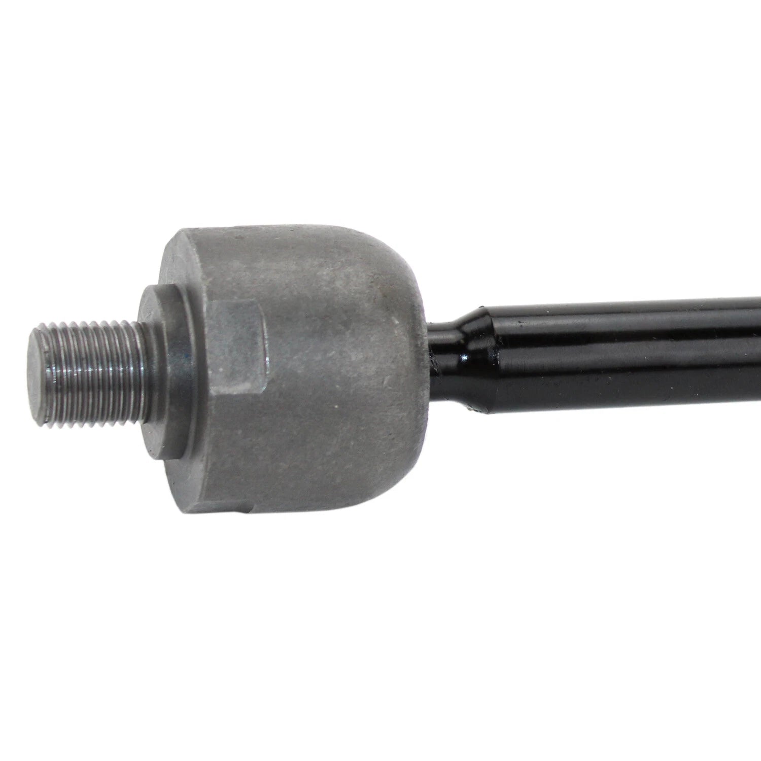 Inner Steering Tie Rod End for Mercedes A205 C205 C238 C257 W205 W213
