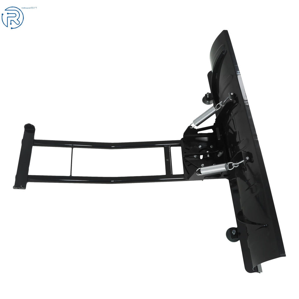 Snow Plow Kit for Honda Rancher 420 (2007-2013)