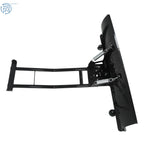 Snow Plow Kit for Honda Rancher 420 (2007-2013)