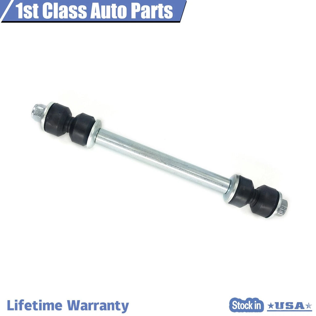 10pc Control Arm Ball Joints Kit for Ford Explorer (1995-2005)
