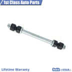 10pc Control Arm Ball Joints Kit for Ford Explorer (1995-2005)